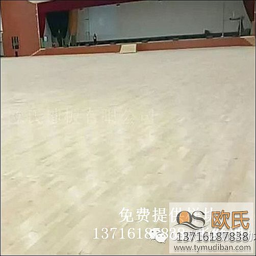 籃球體育運(yùn)動(dòng)專業(yè)木地板,體育運(yùn)動(dòng)場(chǎng)專業(yè)木地板,籃球運(yùn)動(dòng)場(chǎng)館木地板