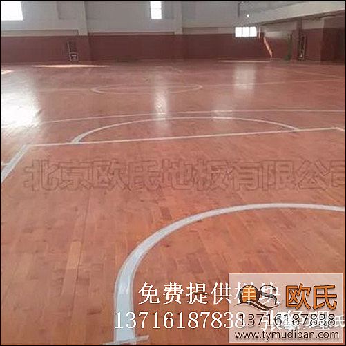籃球體育運(yùn)動(dòng)專業(yè)木地板,體育運(yùn)動(dòng)場(chǎng)專業(yè)木地板,籃球運(yùn)動(dòng)場(chǎng)館木地板