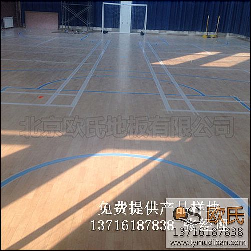 籃球場館體育運(yùn)動(dòng)木地板,籃球場館運(yùn)動(dòng)木地板,籃球體育運(yùn)動(dòng)木地板