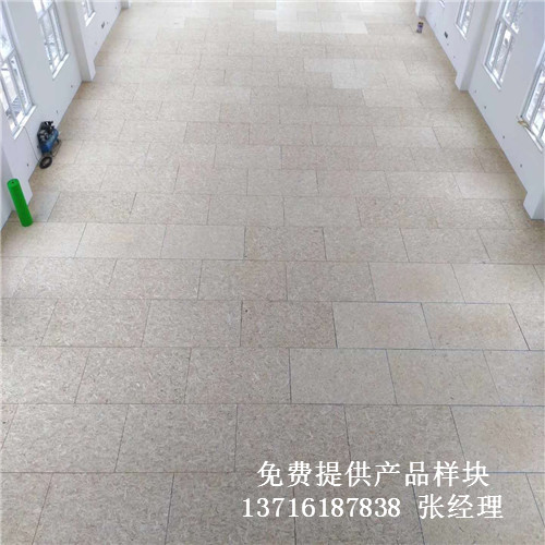 體育木地板廠家,運動木地板價格,籃球場木地板