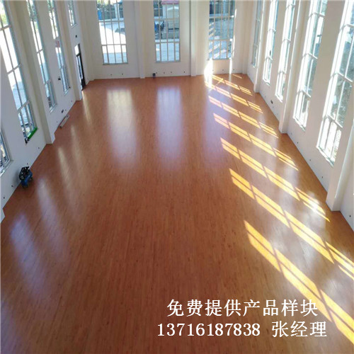 體育木地板廠家,運動木地板價格,籃球場木地板