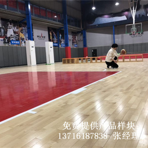 體育場館運動木地板,體育運動木地板,體育運動地板