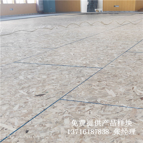 體育木地板廠家,籃球場館木地板價格,體育運動木地板