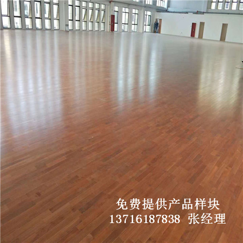 體育木地板廠家,籃球場館木地板價(jià)格,體育運(yùn)動(dòng)木地板