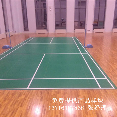 體育木地板廠家,籃球場館木地板價格,體育運動木地板